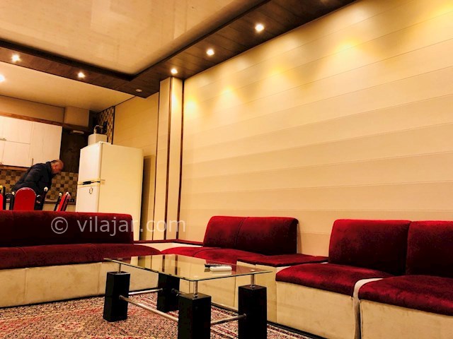 عکس شماره 205285 - ویلا استخردار در منطقه آزاد انزلی -