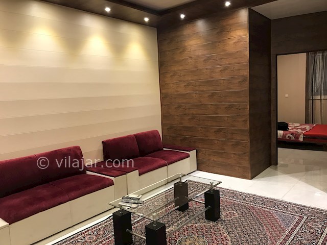 عکس شماره 205287 - ویلا استخردار در منطقه آزاد انزلی -