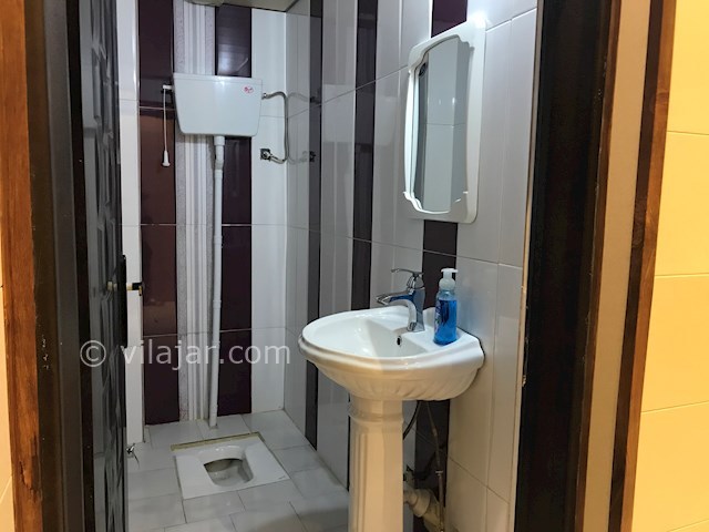 عکس شماره 205291 - ویلا استخردار در منطقه آزاد انزلی -