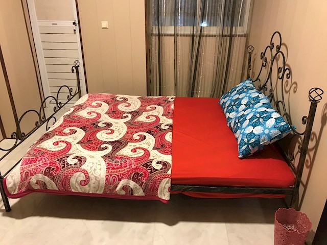 عکس شماره 205301 - ویلا استخردار در منطقه آزاد انزلی -