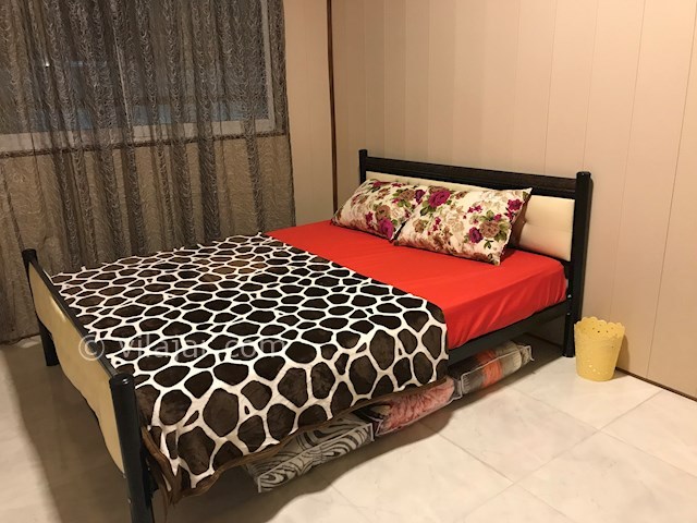 عکس شماره 205303 - ویلا استخردار در منطقه آزاد انزلی -