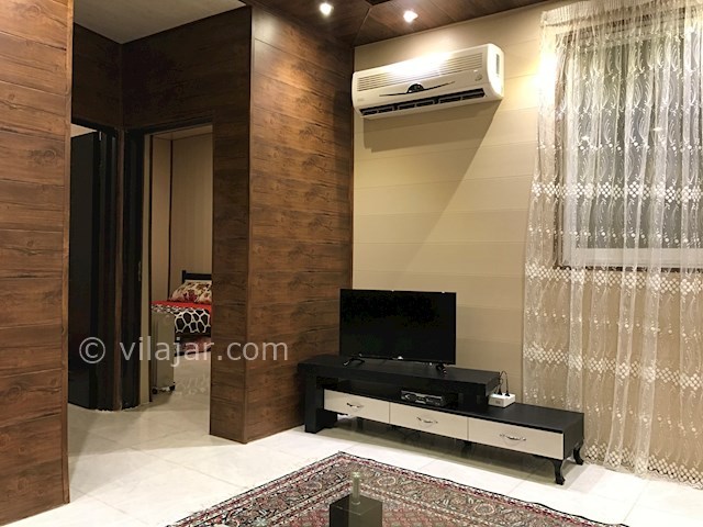 عکس شماره 205311 - ویلا استخردار در منطقه آزاد انزلی -