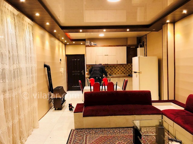 عکس شماره 205313 - ویلا استخردار در منطقه آزاد انزلی -