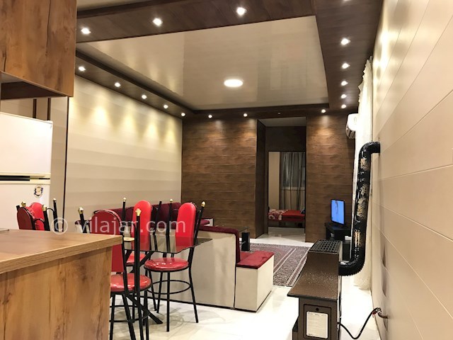 عکس شماره 205315 - ویلا استخردار در منطقه آزاد انزلی -