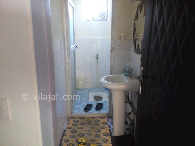 عکس شماره 205431 - اجاره ویلا نزدیک دریا در شیرود - 