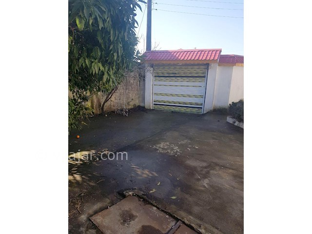 عکس شماره 206019 - اجاره ویلا در بندر انزلی - 