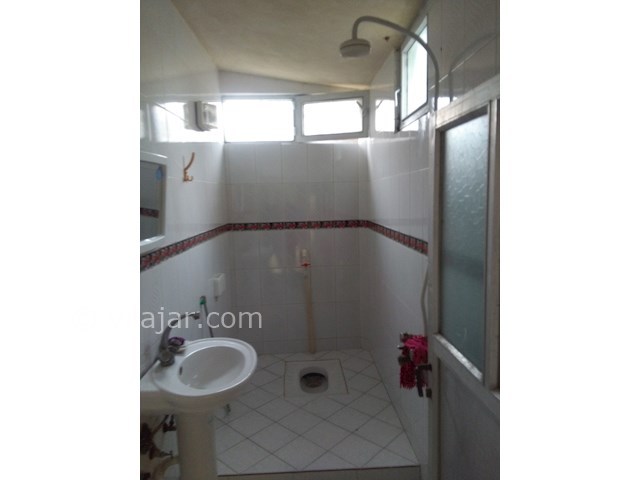 عکس شماره 206193 - اجاره ویلا ساحلی چمخاله - 