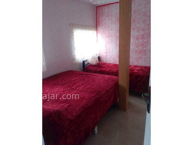 عکس شماره 206199 - اجاره ویلا ساحلی چمخاله - 