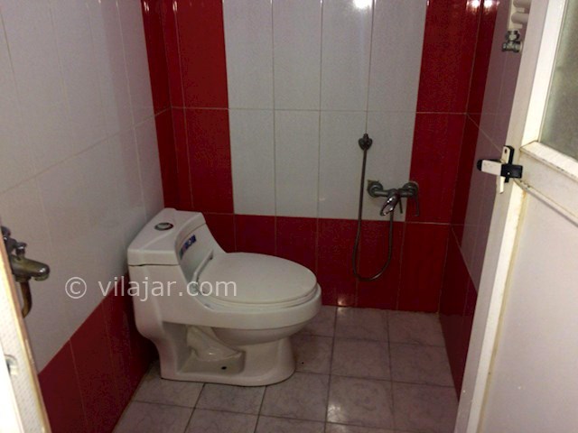 عکس شماره 206413 - اجاره ویلای ساحلی در شمال -