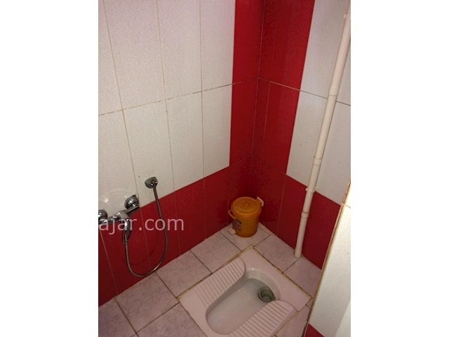 عکس شماره 206415 - اجاره ویلای ساحلی در شمال -