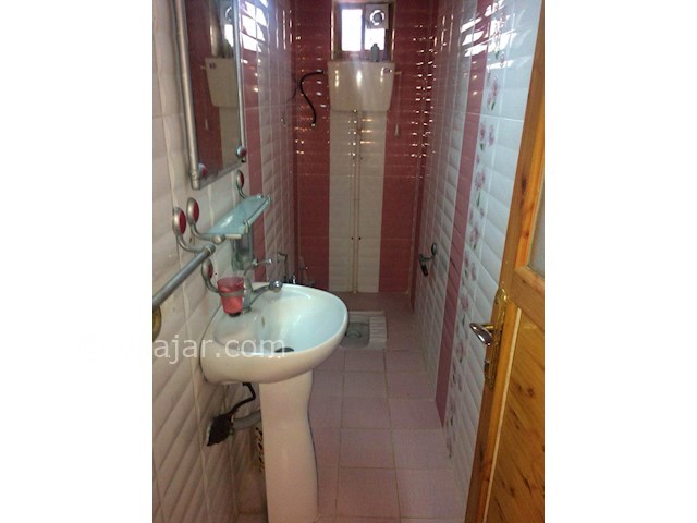 عکس شماره 206425 - اجاره ویلا در زیباکنار - 