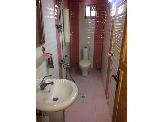 عکس شماره 206427 - اجاره ویلا در زیباکنار - 