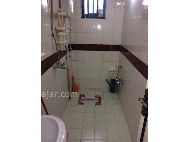 عکس شماره 206441 - اجاره ویلا در گیلان زیباکنار -