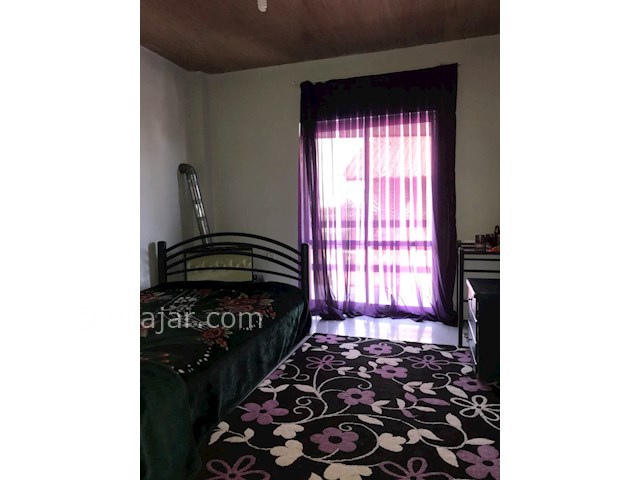 عکس شماره 206513 - اجاره ویلا چمستان نعمت آباد - 