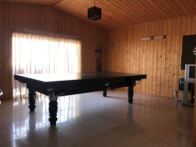 عکس شماره 206515 - اجاره ویلا چمستان نعمت آباد - 