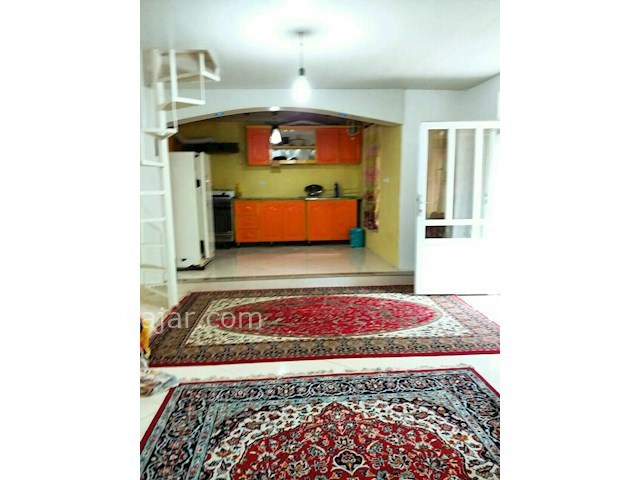 عکس شماره 206703 - رزرو ویلا نزدیک ساحل قروق - 