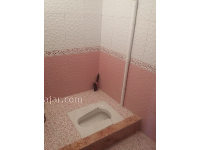 عکس شماره 206833 - ویلا جنگلی اجاره ای در رامسر - 