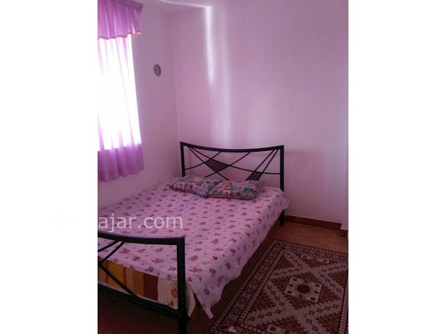 عکس شماره 206853 - اجاره ویلای دوبلکس چمخاله - 