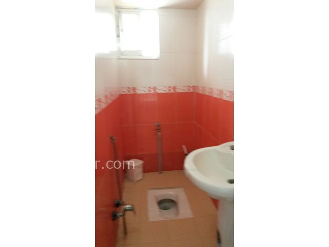 عکس شماره 206867 - اجاره ویلای دوبلکس چمخاله - 