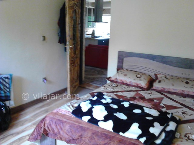 عکس شماره 20687 - ویلا اجاره ای نوشهر با استخر - 