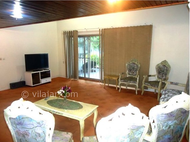 عکس شماره 2069 - ویلای استخردار در رامسر - 