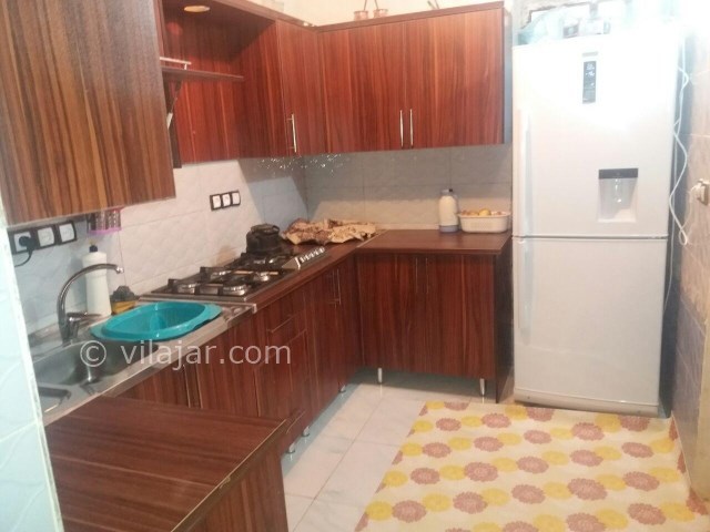 عکس شماره 207009 - اقامتگاه بومگردی کندازی - 