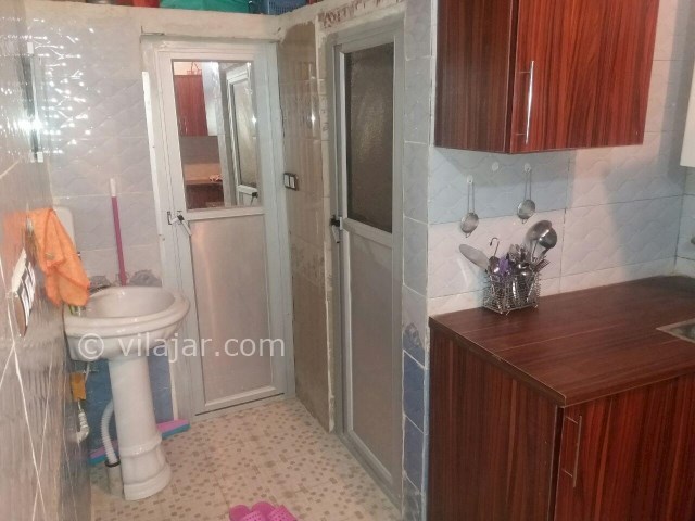 عکس شماره 207011 - اقامتگاه بومگردی کندازی - 