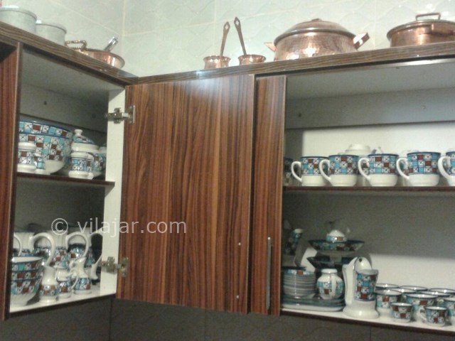 عکس شماره 207017 - اقامتگاه بومگردی کندازی - 