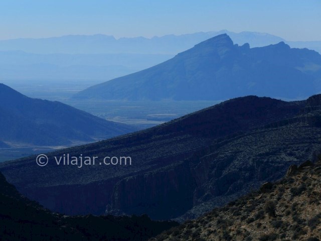 عکس شماره 207047 - اقامتگاه کهن یادگار مهرآفرین - 