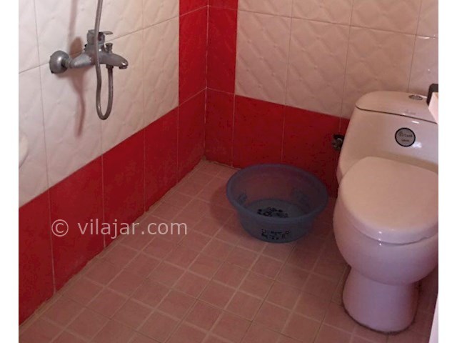 عکس شماره 207157 - اجاره ویلا چمستان نعمت آباد - 