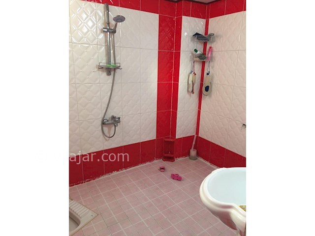 عکس شماره 207159 - اجاره ویلا چمستان نعمت آباد - 