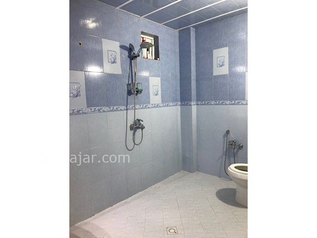 عکس شماره 207255 - اجاره ویلای دربست در نوشهر - 