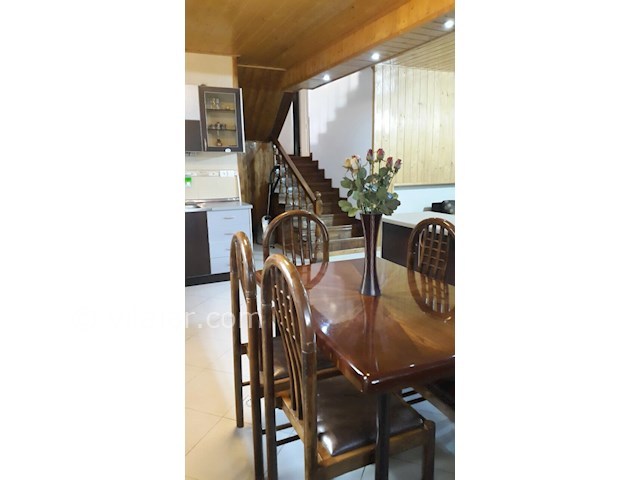 عکس شماره 207257 - اجاره ویلای دربست در نوشهر - 