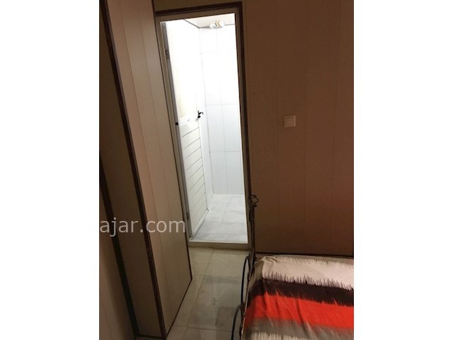 عکس شماره 207763 - ویلا استخردار در منطقه آزاد انزلی -