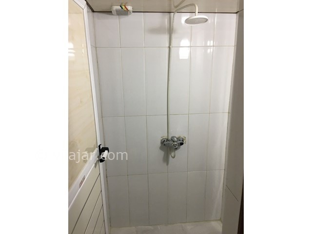 عکس شماره 207765 - ویلا استخردار در منطقه آزاد انزلی -