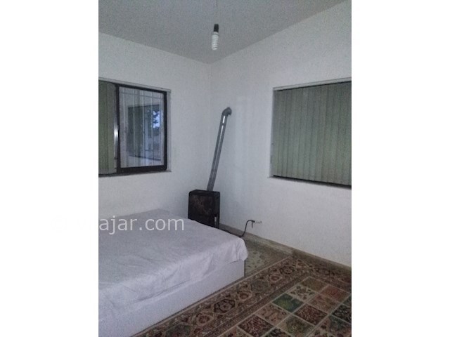 عکس شماره 207775 - اجاره ویلا در چمخاله - 