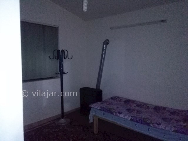 عکس شماره 207777 - اجاره ویلا در چمخاله - 