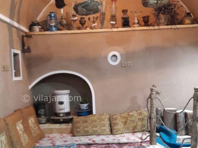 عکس شماره 207811 - مجموعه شیرین و فرهاد - 