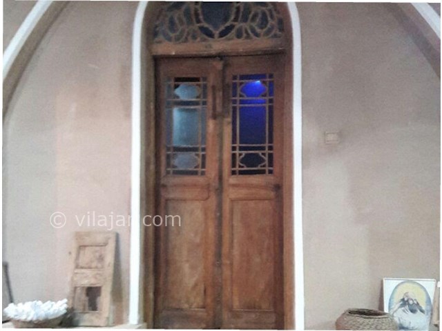 عکس شماره 207815 - مجموعه شیرین و فرهاد - 