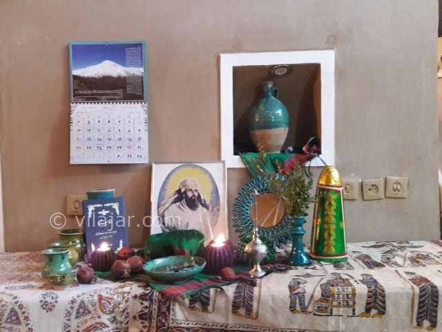 عکس شماره 207817 - مجموعه شیرین و فرهاد - 