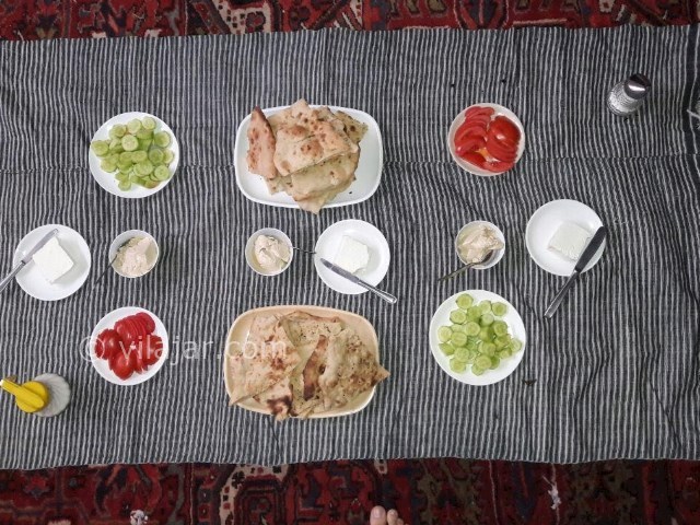 عکس شماره 207819 - مجموعه شیرین و فرهاد - 