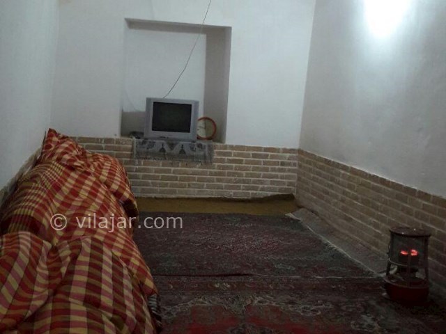 عکس شماره 207821 - مجموعه شیرین و فرهاد - 