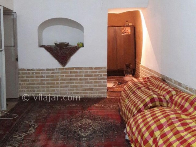 عکس شماره 207823 - مجموعه شیرین و فرهاد - 