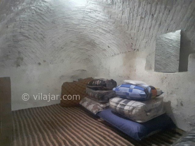 عکس شماره 207827 - مجموعه شیرین و فرهاد - 