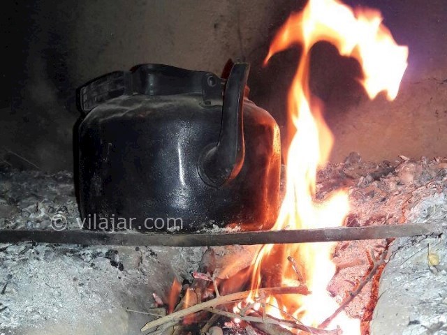 عکس شماره 207829 - مجموعه شیرین و فرهاد - 