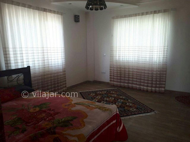 عکس شماره 207947 - ویلا استخردار در سرخرود - 