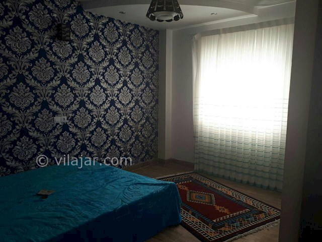 عکس شماره 207949 - ویلا استخردار در سرخرود - 