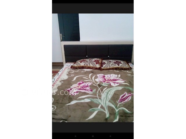 عکس شماره 208175 - اجاره ویلا در سرخرود - 