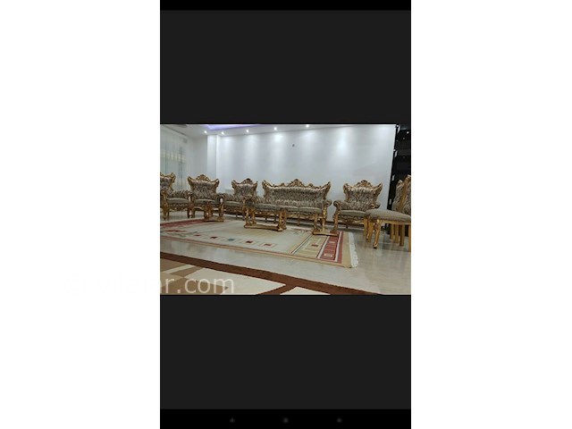 عکس شماره 208177 - اجاره ویلا در سرخرود - 