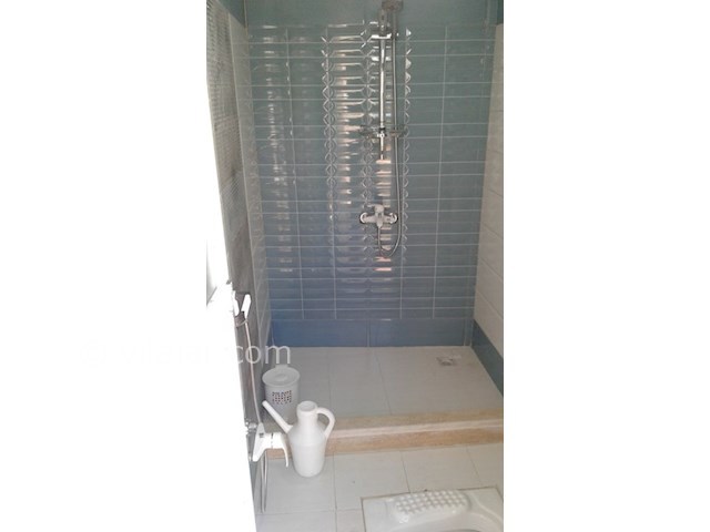 عکس شماره 208187 - اجاره ویلا در سرخرود - 